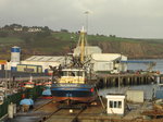 SX00483 Fishing boat Driegebroeders Belfast in dry dock.jpg